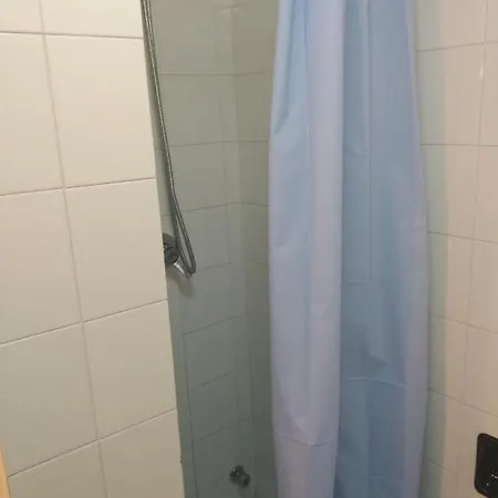 Appartement Brezza Di Mare *